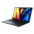 Ноутбук ASUS Vivobook Pro (90NB1131-M005E0 / K6502VU-MA094)