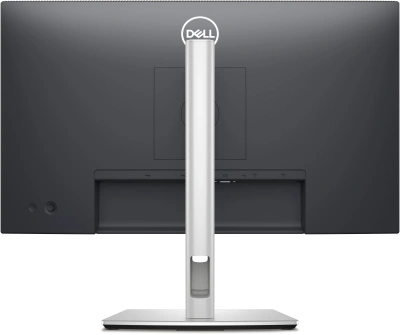 Монитор Dell P2425H (210-BMFF)