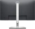 Монитор Dell P2425H (210-BMFF)