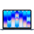 Ноутбук Apple MacBook Neo A3404, 13.6", Indigo (MHFF4RU/A) Ноутбук Apple MacBook Neo A3404, 13.6", Indigo (MHFF4RU/A)