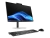 Моноблок 23.8" HP ProStudio 4 G1i 24 (D4PL9ET) Моноблок 23.8" HP ProStudio 4 G1i 24 (D4PL9ET)