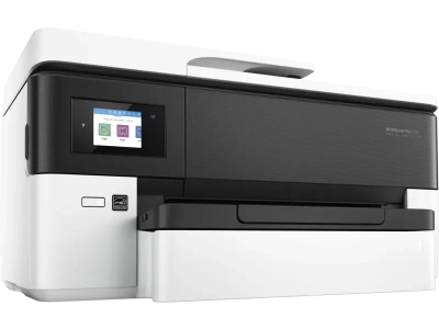 МФУ струйное HP OfficeJet Pro 7720