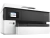 МФУ струйное HP OfficeJet Pro 7720 МФУ струйное HP OfficeJet Pro 7720