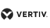 Vertiv