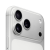 Смартфон Apple iPhone 17 Pro Max, 512GB, Silver (MFYQ4ZD/A) Смартфон Apple iPhone 17 Pro Max, 512GB, Silver (MFYQ4ZD/A)
