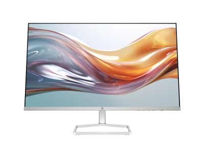Монитор HP Series 5 - 527sw (94F46E9) 27"
