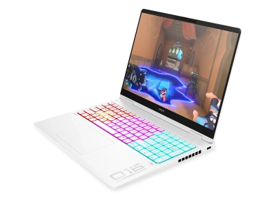 Игровой ноутбук HP OMEN MAX Gaming Laptop 16-ah0027ci (C94L3EA)