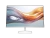 Монитор HP Series 5 - 527sw (94F46E9) 27"