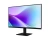 Монитор 23.8" Samsung Essential Monitor S3, 1920 x 1080 (Full HD), IPS, 120 Гц, [LS24F320GAIXCI]
