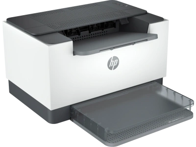 Лазерный ч.б принтер HP LaserJet M211d