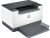 Лазерный ч.б принтер HP LaserJet M211d