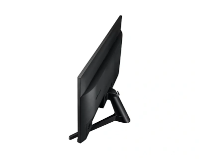 Монитор Samsung C27F396FHI 27"
