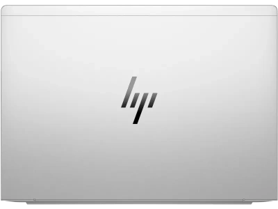 Ноутбук HP EliteBook 640 G11 (A37U3ET)