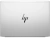 Ноутбук HP EliteBook 640 G11 (A37U3ET)