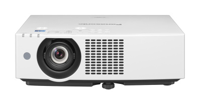 Проектор Panasonic PT-VMZ71