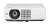 Проектор Panasonic PT-VMZ71