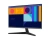 Монитор Samsung Essential Monitor S3 (LS27C330GAIXCI) 27"