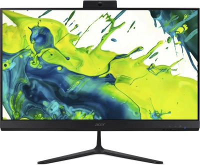 Моноблок 23.8" Acer Aspire C24-2G (DQ.BPGEC.002)