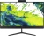 Моноблок 23.8" Acer Aspire C24-2G (DQ.BPGEC.002) Моноблок 23.8" Acer Aspire C24-2G (DQ.BPGEC.002)