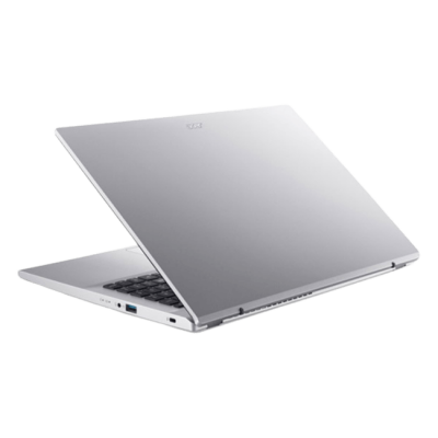 Ноутбук Acer Aspire 3 A315-59 (NX.K6WER.005)