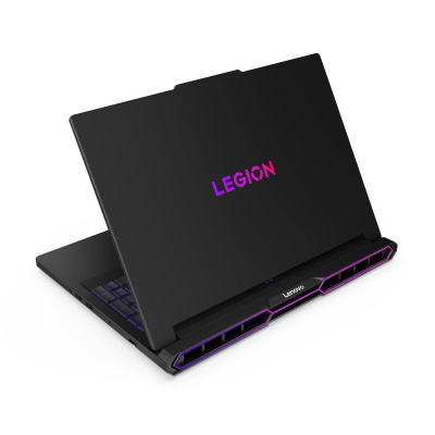 Игровой ноутбук 16" Lenovo Legion Pro 7, 32GB/1TB (83F50026RK)