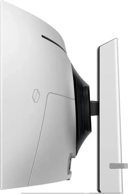 Монитор игровой 49" Samsung Odyssey OLED G9 S49DG910SIXCI, Dual QHD (5120x1440), OLED, 144 Гц [LS49DG910SIXCI] от интернет-магазина Seventrade.uz