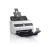 Сканер Epson WorkForce DS-970 Сканер Epson WorkForce DS-970