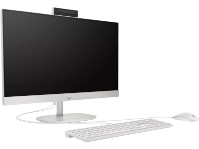 Моноблок 23.8" HP All‑in‑One 24-cr0069ci (9T9Z7EA)