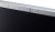 Моноблок 23.8" Acer Aspire C24-1650 (i3-1115G4/8GB/256GB)