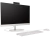 Моноблок 23.8" HP All‑in‑One 24-cr0069ci (9T9Z7EA)