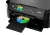 Струйный цветной принтер Epson L810
