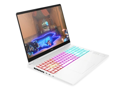 Игровой ноутбук HP OMEN MAX Gaming Laptop 16-ah0027ci (C94L3EA)