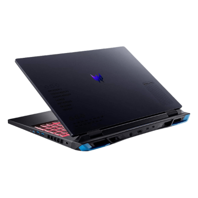 Игровой ноутбук Acer Predator Helios Neo (NH.QLTER.001)
