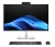 Моноблок 27" HP EliteStudio 8 All-in-One G1i AI PC (C8AB6ET) Моноблок 27" HP EliteStudio 8 All-in-One G1i AI PC (C8AB6ET)