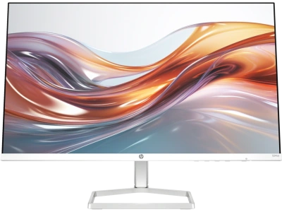 Монитор HP Series 5 (94C36E9) 23.8"