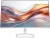 Монитор HP Series 5 (94C36E9) 23.8"