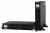 UPS (ИБП) 2E OD2000RT, LCD, 2000VA/1800W от интернет-магазина Seventrade.uz