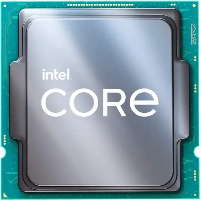 Процессор Intel Core i9-12900KF