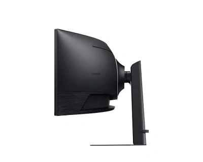 Игровой монитор Samsung ViewFinity S9 LS49C950UAIXCI 49" от интернет-магазина Seventrade.uz