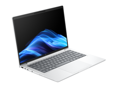 Ультрабук HP EliteBook 8 G1i 14" (D13HWAT)