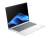 Ультрабук HP EliteBook 8 G1i 14" (D13HWAT) Ультрабук HP EliteBook 8 G1i 14" (D13HWAT)