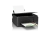 Струйное МФУ Epson EcoTank L3350