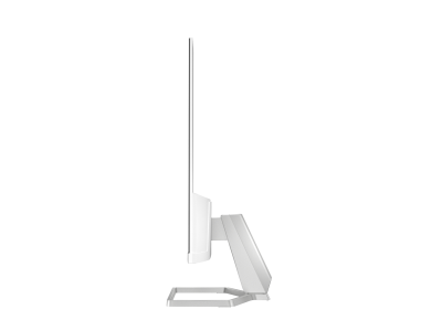 Монитор 23.8" HP Series 5 524sw, 1920×1080 (Full HD), IPS, 100 Гц, [94C21AS]