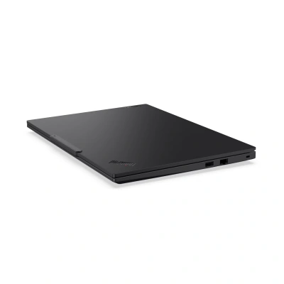 Ноутбук Lenovo ThinkPad E14 Gen 7 (21U2004NFW)