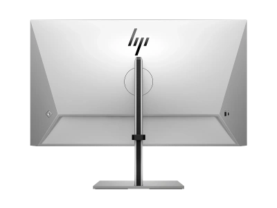 Монитор 31.5" HP 7 Pro - 732pk, 3840×2160 (Ultra HD 4K), IPS, 60 Гц, [8Y2K9AA]