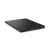 Ноутбук Lenovo ThinkPad E14 Gen 7 (21U2004NFW)