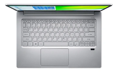 Ультрабук 14" Acer Swift 3 (314-59-70SRG)