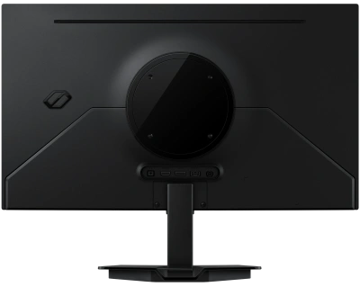 Монитор игровой 27" Samsung Odyssey G5 G50SF S27FG502SI, 2560 x 1440 (Quad HD 2K), OLED, 180 Гц [LS27FG502SIXCI] от интернет-магазина Seventrade.uz