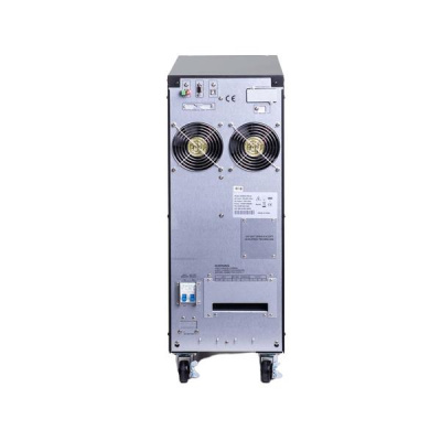 UPS (ИБП) AVT-6000 AVR, 6kVA [EA906PRO] от интернет-магазина Seventrade.uz