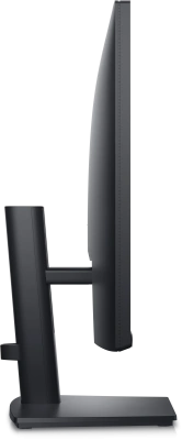 Монитор DELL E2724HS (1920x1080) 27" IPS